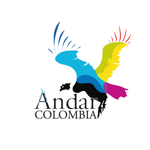 Grupo Andarcolombia